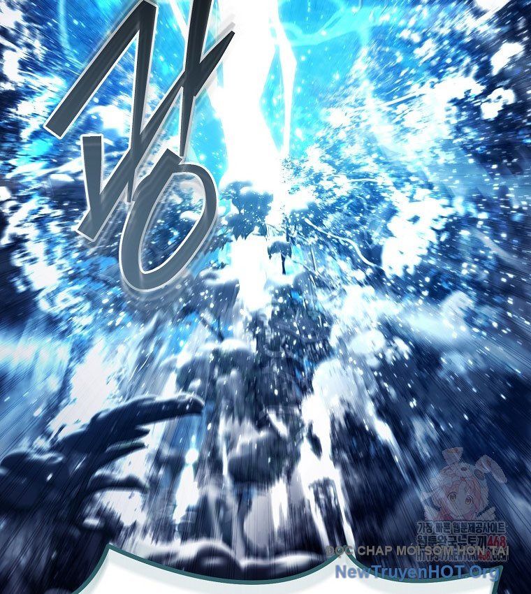 Trở Thành Huấn Luyện Viên Kiếm Thuật Tại Học Viện - Chapter 13 - Page 207