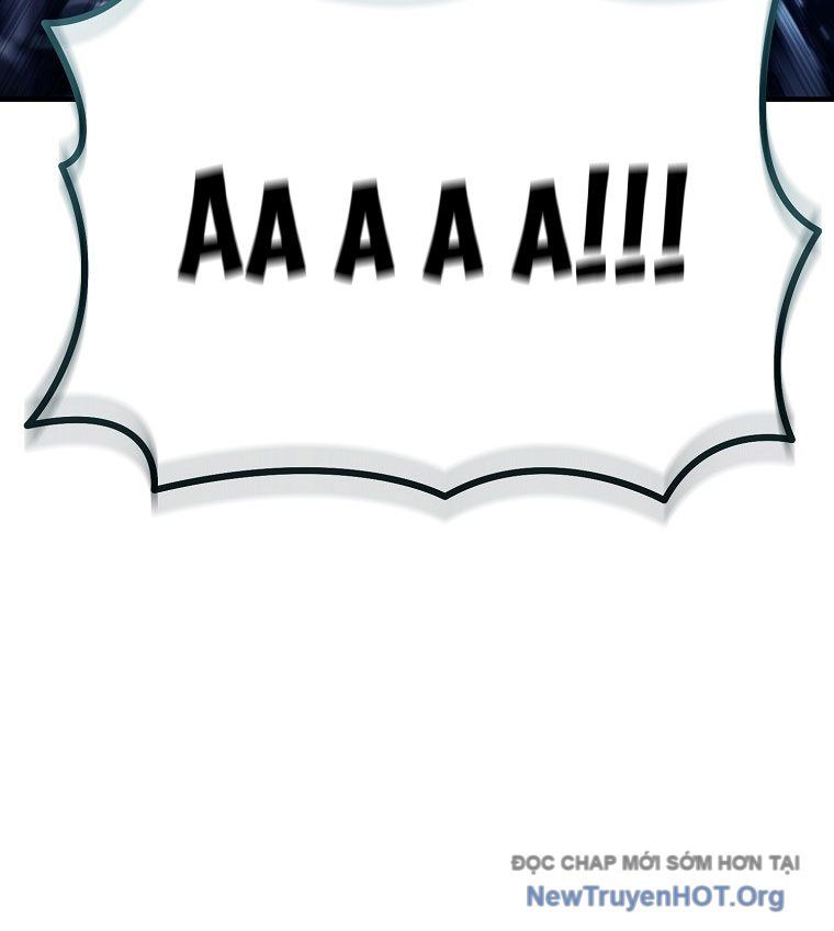 Trở Thành Huấn Luyện Viên Kiếm Thuật Tại Học Viện - Chapter 13 - Page 208