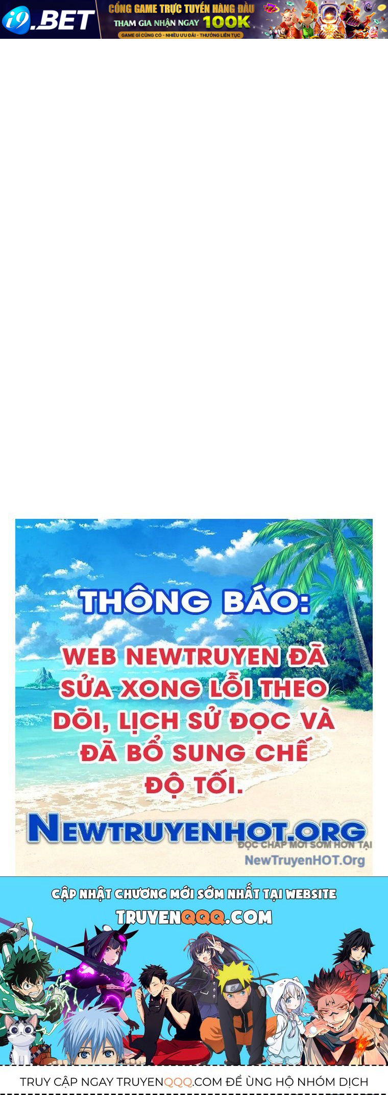 Trở Thành Huấn Luyện Viên Kiếm Thuật Tại Học Viện - Chapter 13 - Page 209