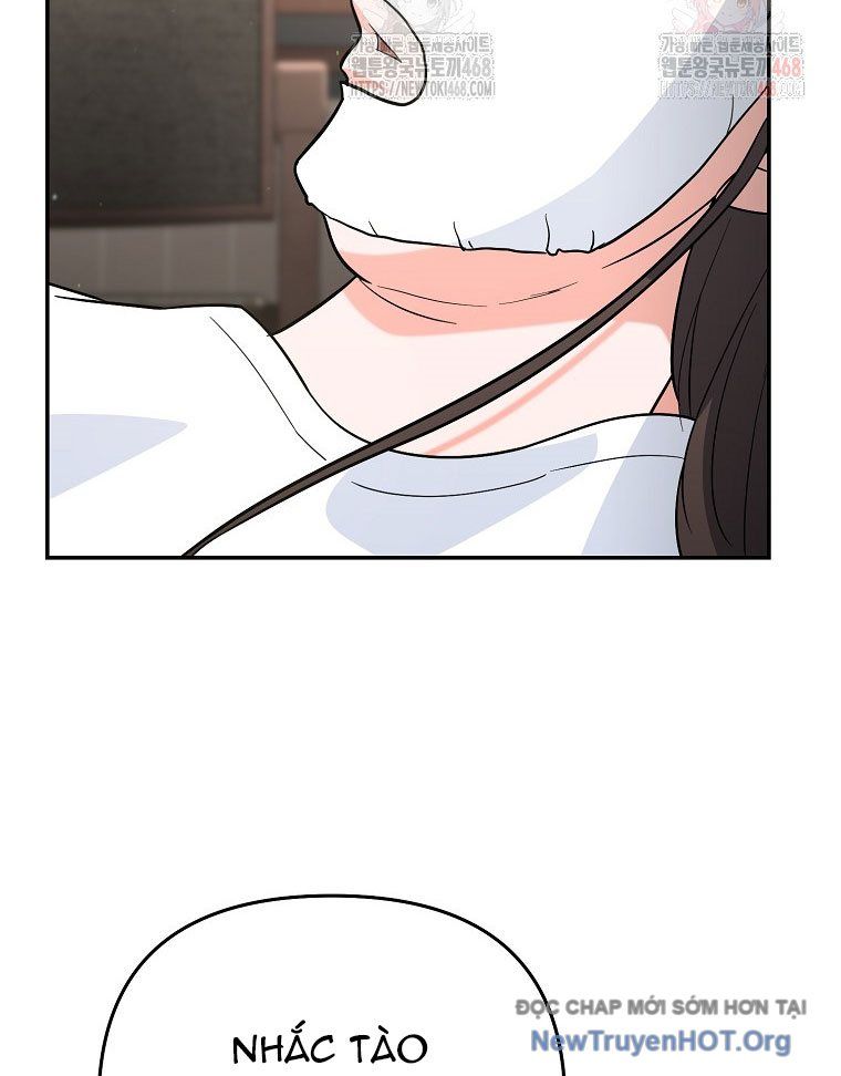 Trở Thành Huấn Luyện Viên Kiếm Thuật Tại Học Viện - Chapter 13 - Page 21