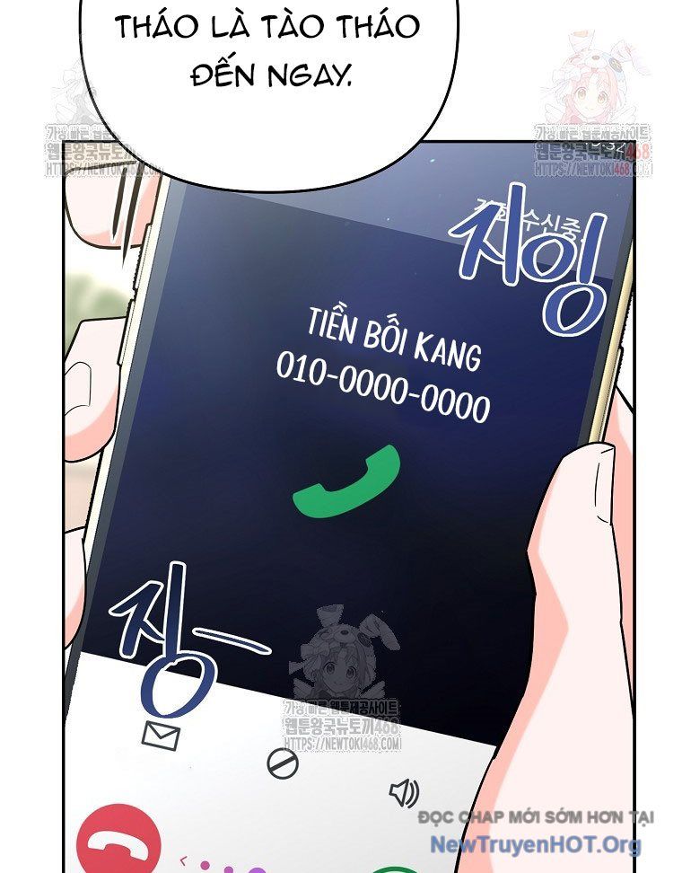 Trở Thành Huấn Luyện Viên Kiếm Thuật Tại Học Viện - Chapter 13 - Page 22