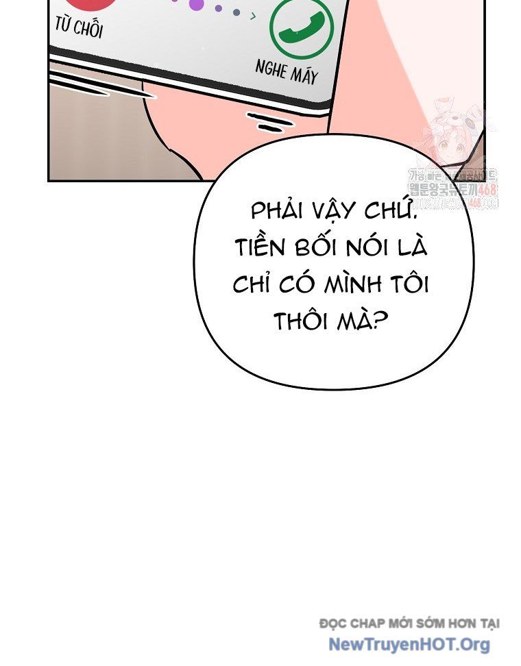 Trở Thành Huấn Luyện Viên Kiếm Thuật Tại Học Viện - Chapter 13 - Page 23
