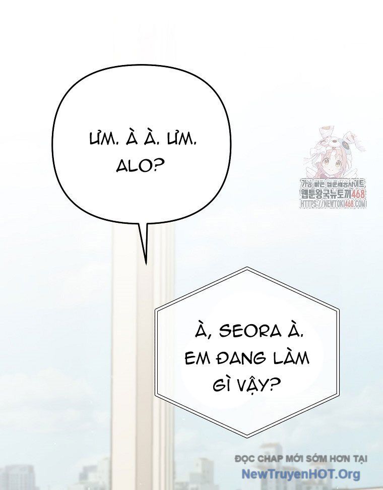 Trở Thành Huấn Luyện Viên Kiếm Thuật Tại Học Viện - Chapter 13 - Page 24