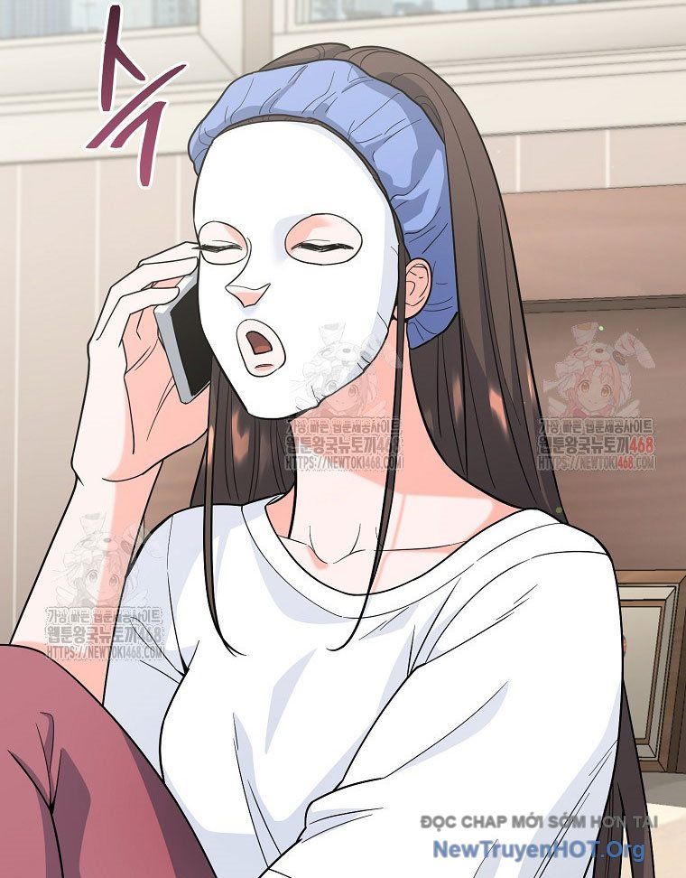 Trở Thành Huấn Luyện Viên Kiếm Thuật Tại Học Viện - Chapter 13 - Page 25