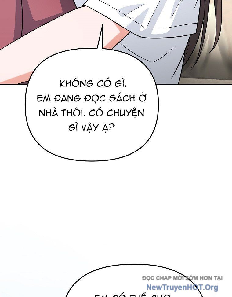 Trở Thành Huấn Luyện Viên Kiếm Thuật Tại Học Viện - Chapter 13 - Page 26