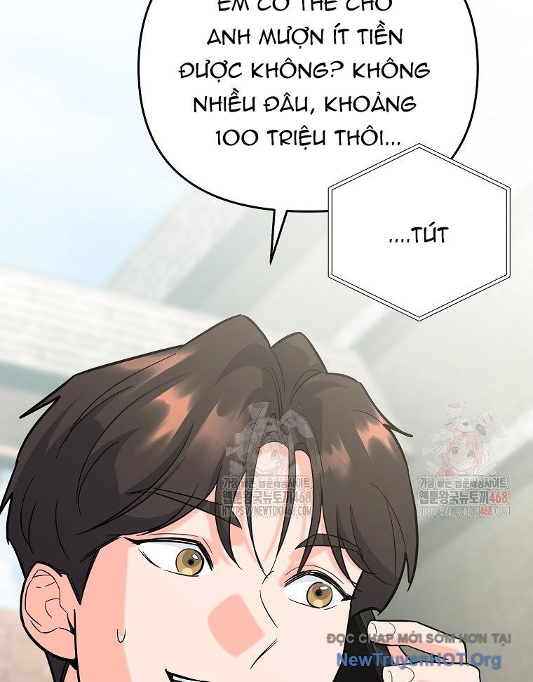 Trở Thành Huấn Luyện Viên Kiếm Thuật Tại Học Viện - Chapter 13 - Page 27
