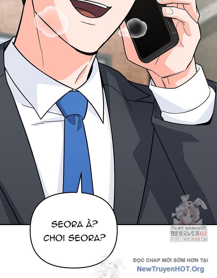 Trở Thành Huấn Luyện Viên Kiếm Thuật Tại Học Viện - Chapter 13 - Page 28