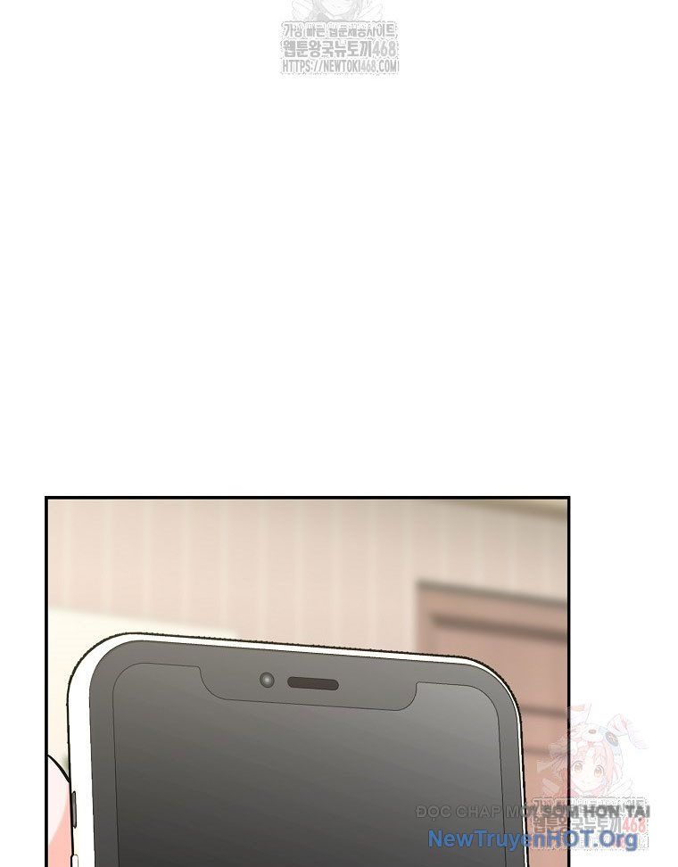 Trở Thành Huấn Luyện Viên Kiếm Thuật Tại Học Viện - Chapter 13 - Page 29