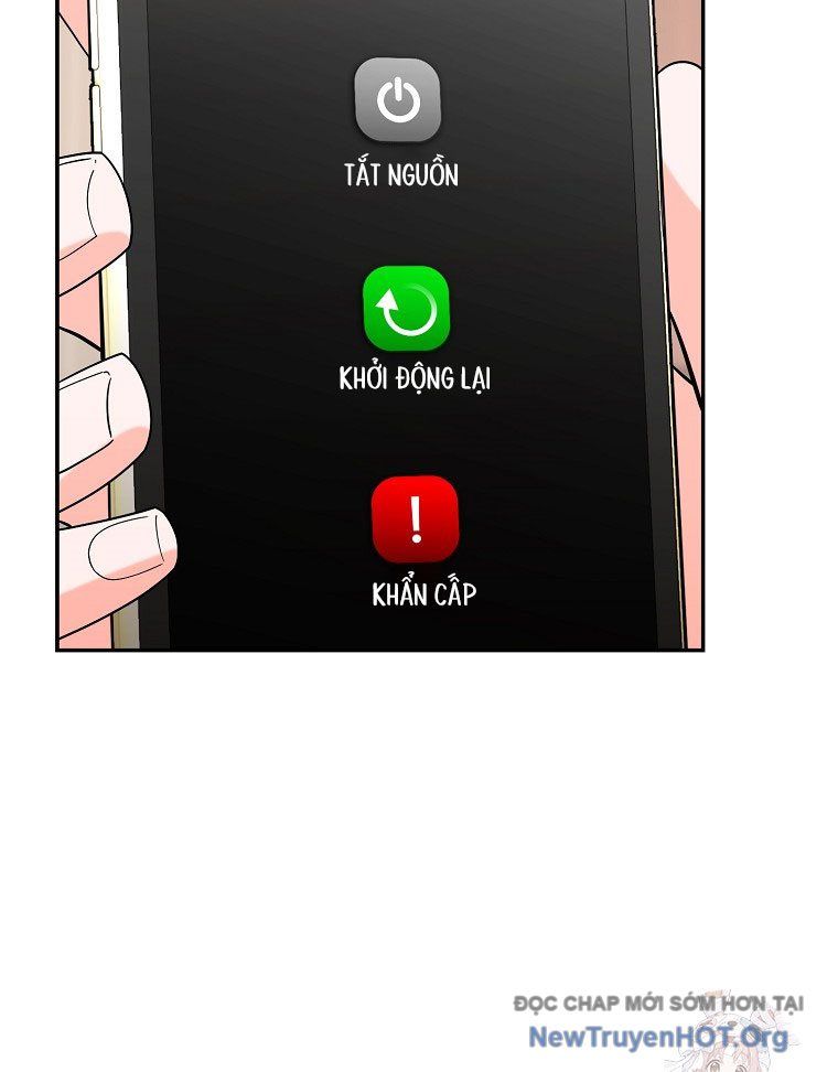 Trở Thành Huấn Luyện Viên Kiếm Thuật Tại Học Viện - Chapter 13 - Page 30