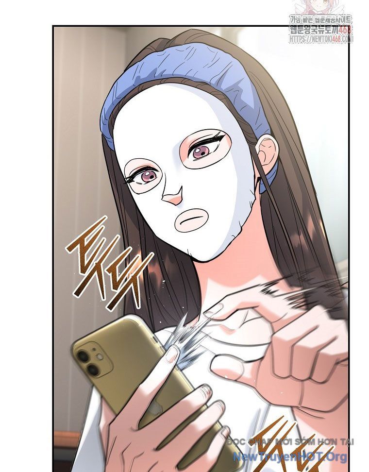 Trở Thành Huấn Luyện Viên Kiếm Thuật Tại Học Viện - Chapter 13 - Page 31