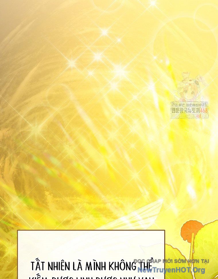 Trở Thành Huấn Luyện Viên Kiếm Thuật Tại Học Viện - Chapter 13 - Page 34