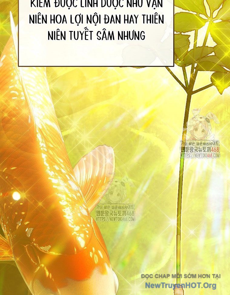 Trở Thành Huấn Luyện Viên Kiếm Thuật Tại Học Viện - Chapter 13 - Page 35