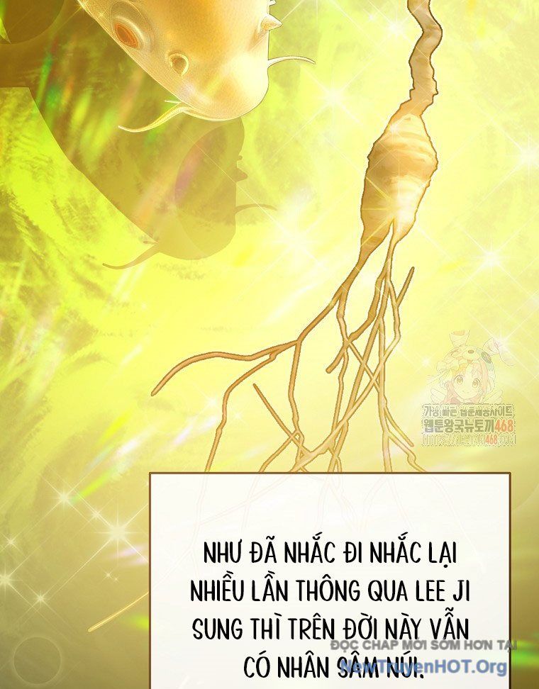 Trở Thành Huấn Luyện Viên Kiếm Thuật Tại Học Viện - Chapter 13 - Page 36