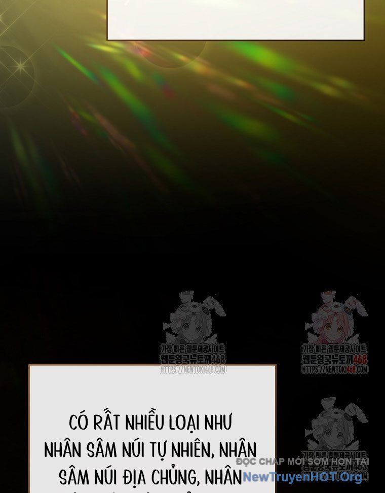 Trở Thành Huấn Luyện Viên Kiếm Thuật Tại Học Viện - Chapter 13 - Page 37