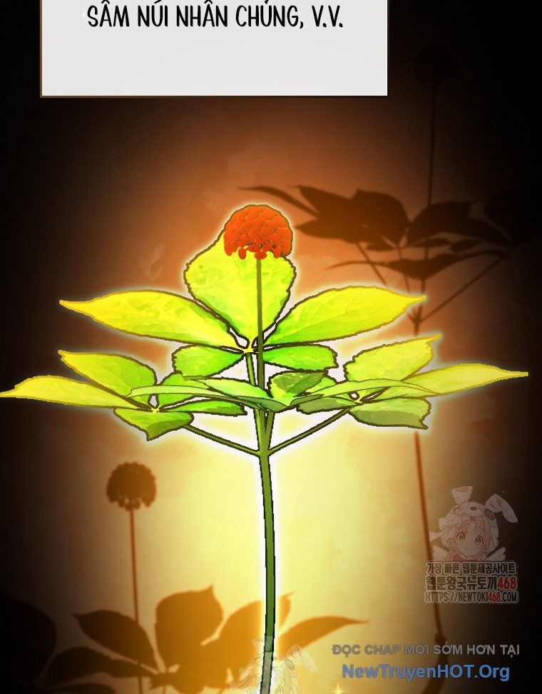 Trở Thành Huấn Luyện Viên Kiếm Thuật Tại Học Viện - Chapter 13 - Page 38