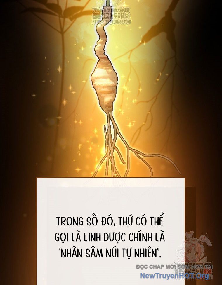 Trở Thành Huấn Luyện Viên Kiếm Thuật Tại Học Viện - Chapter 13 - Page 39