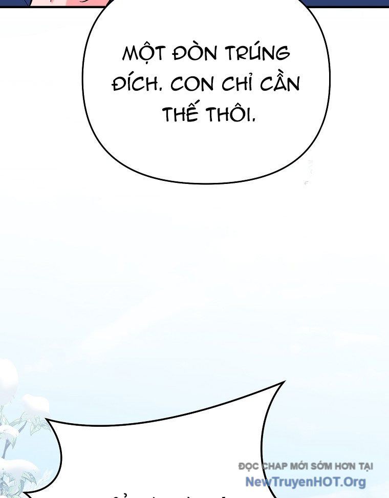 Trở Thành Huấn Luyện Viên Kiếm Thuật Tại Học Viện - Chapter 13 - Page 4