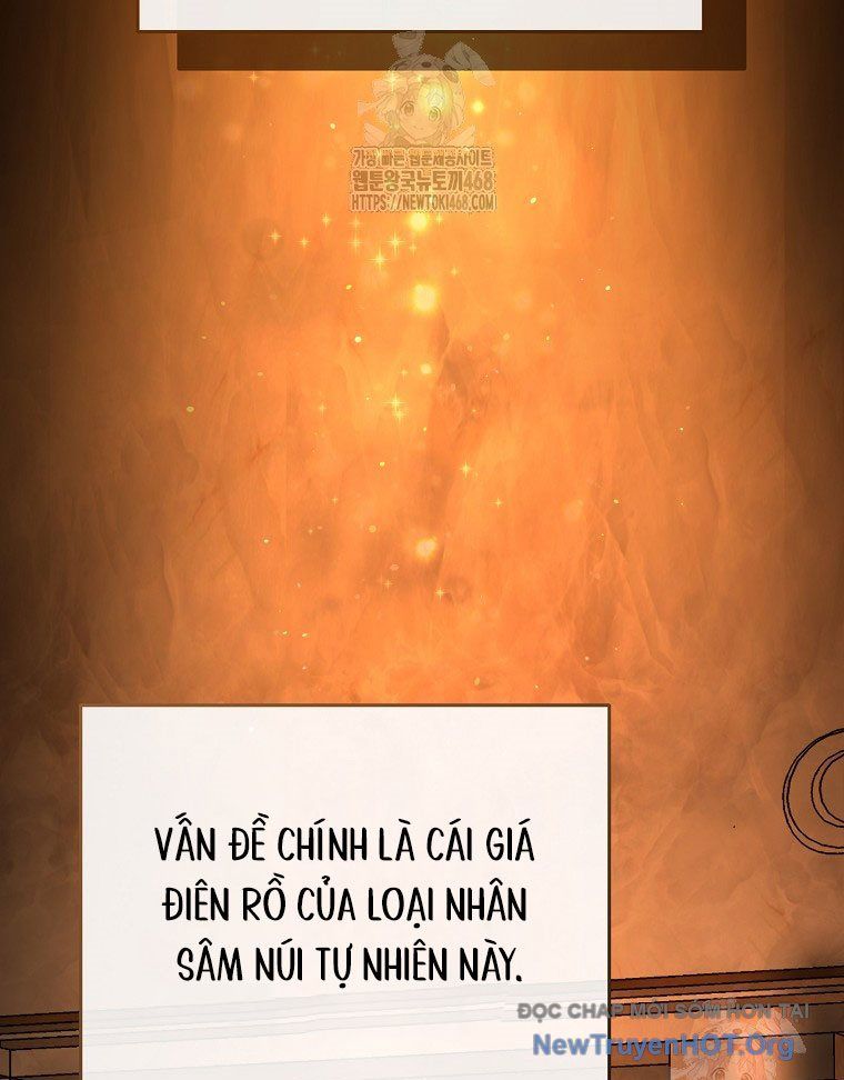 Trở Thành Huấn Luyện Viên Kiếm Thuật Tại Học Viện - Chapter 13 - Page 40