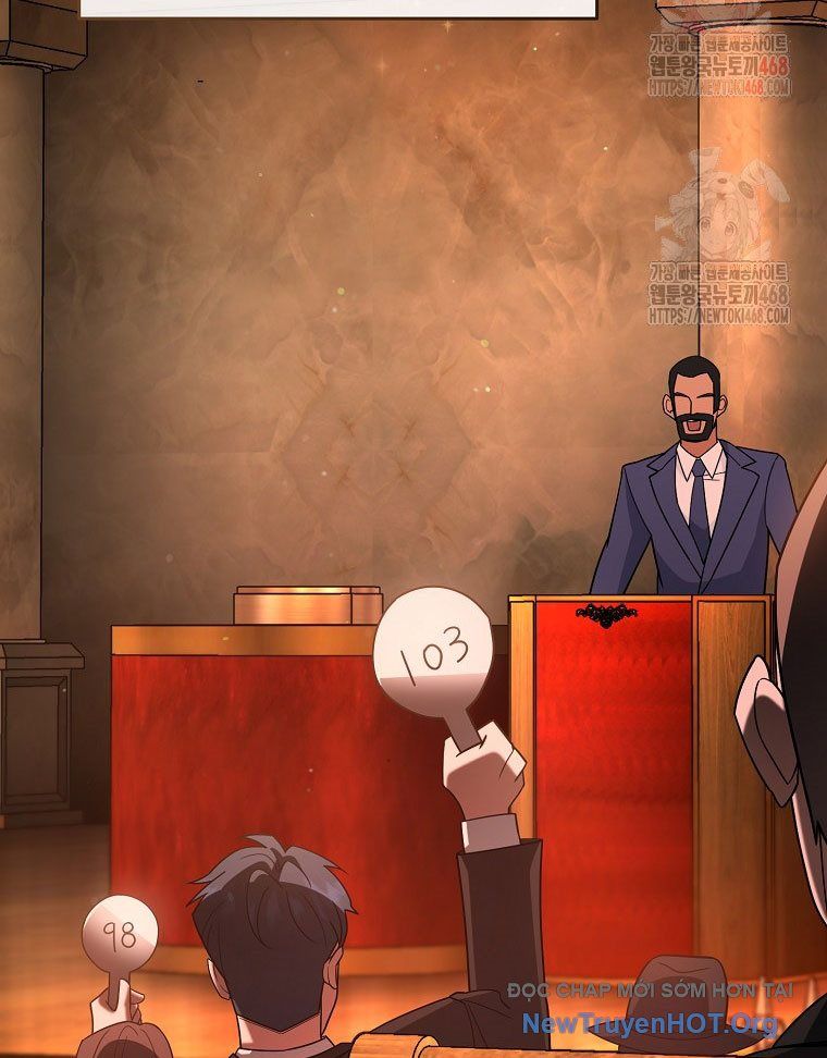 Trở Thành Huấn Luyện Viên Kiếm Thuật Tại Học Viện - Chapter 13 - Page 41