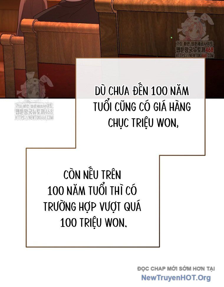 Trở Thành Huấn Luyện Viên Kiếm Thuật Tại Học Viện - Chapter 13 - Page 42