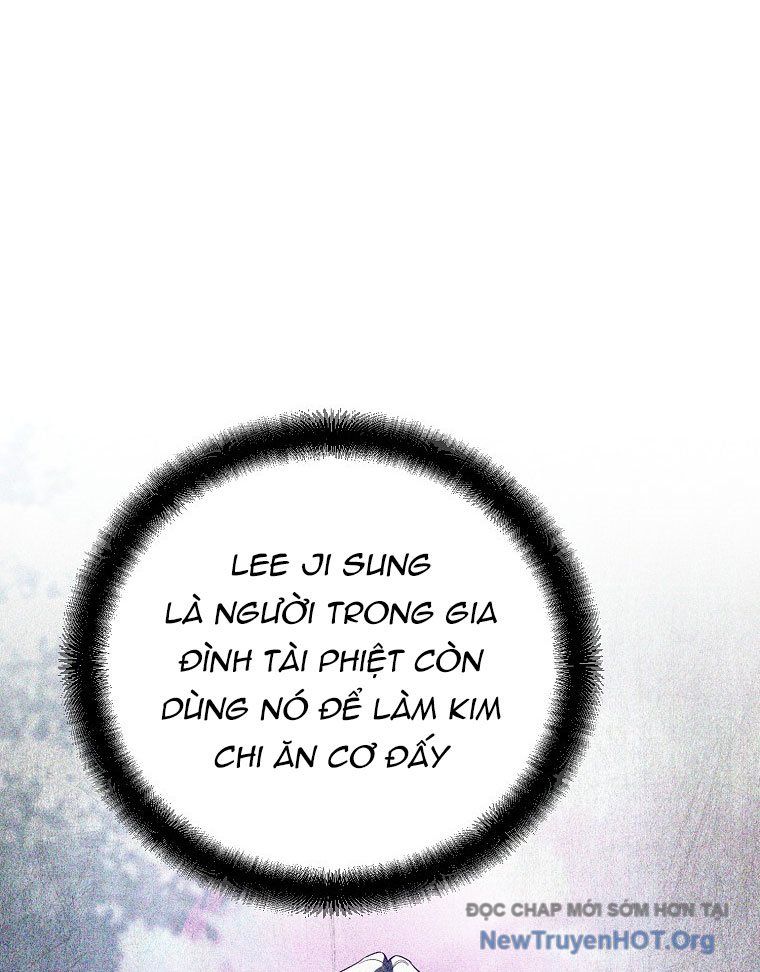 Trở Thành Huấn Luyện Viên Kiếm Thuật Tại Học Viện - Chapter 13 - Page 43