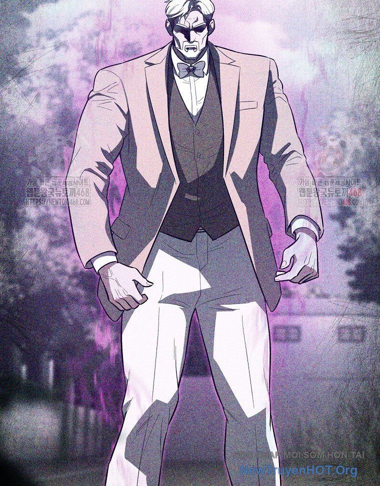 Trở Thành Huấn Luyện Viên Kiếm Thuật Tại Học Viện - Chapter 13 - Page 44