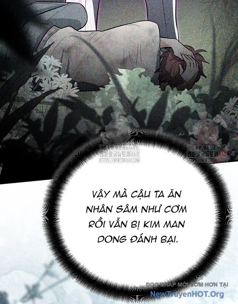 Trở Thành Huấn Luyện Viên Kiếm Thuật Tại Học Viện - Chapter 13 - Page 45