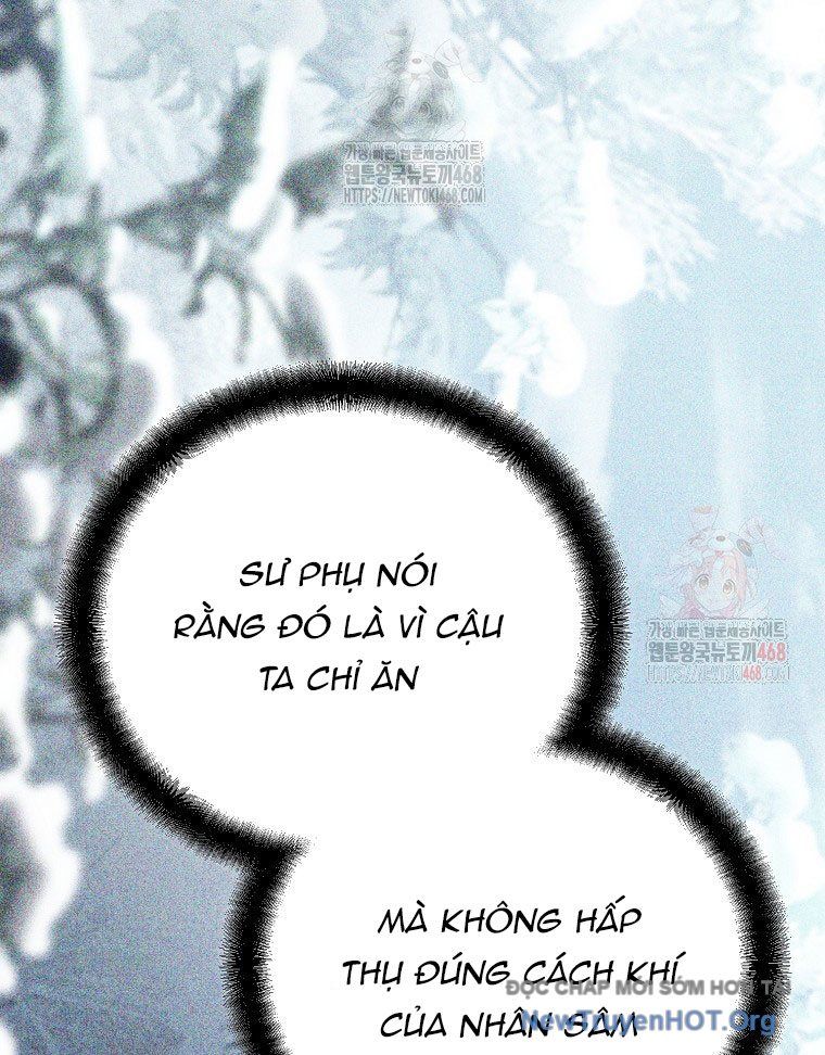 Trở Thành Huấn Luyện Viên Kiếm Thuật Tại Học Viện - Chapter 13 - Page 46