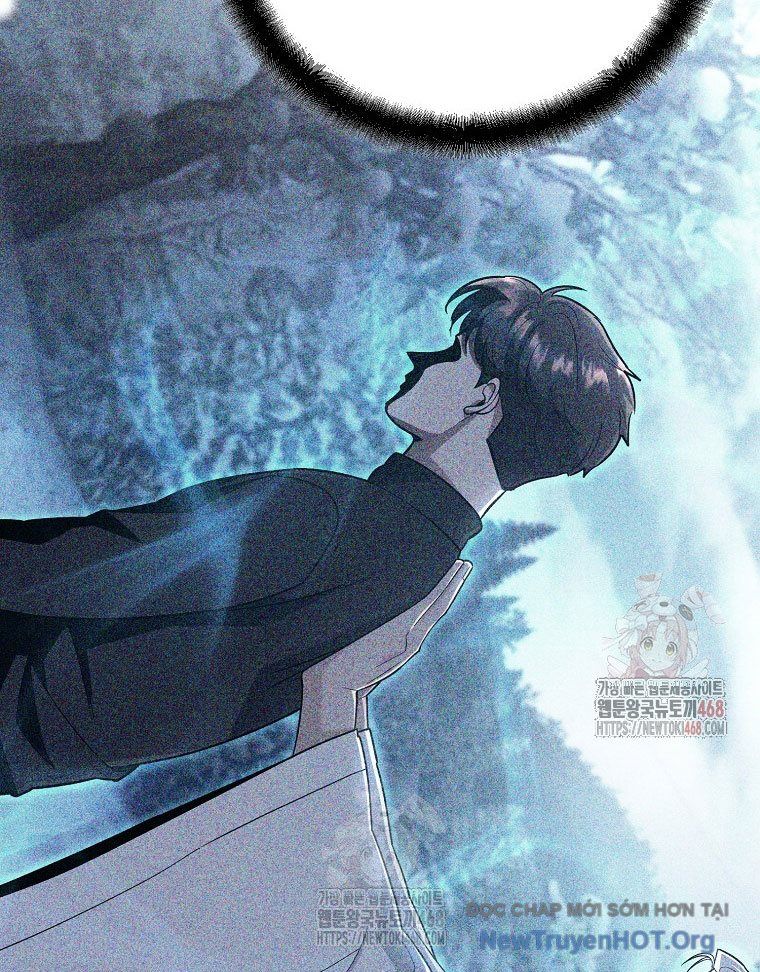 Trở Thành Huấn Luyện Viên Kiếm Thuật Tại Học Viện - Chapter 13 - Page 47