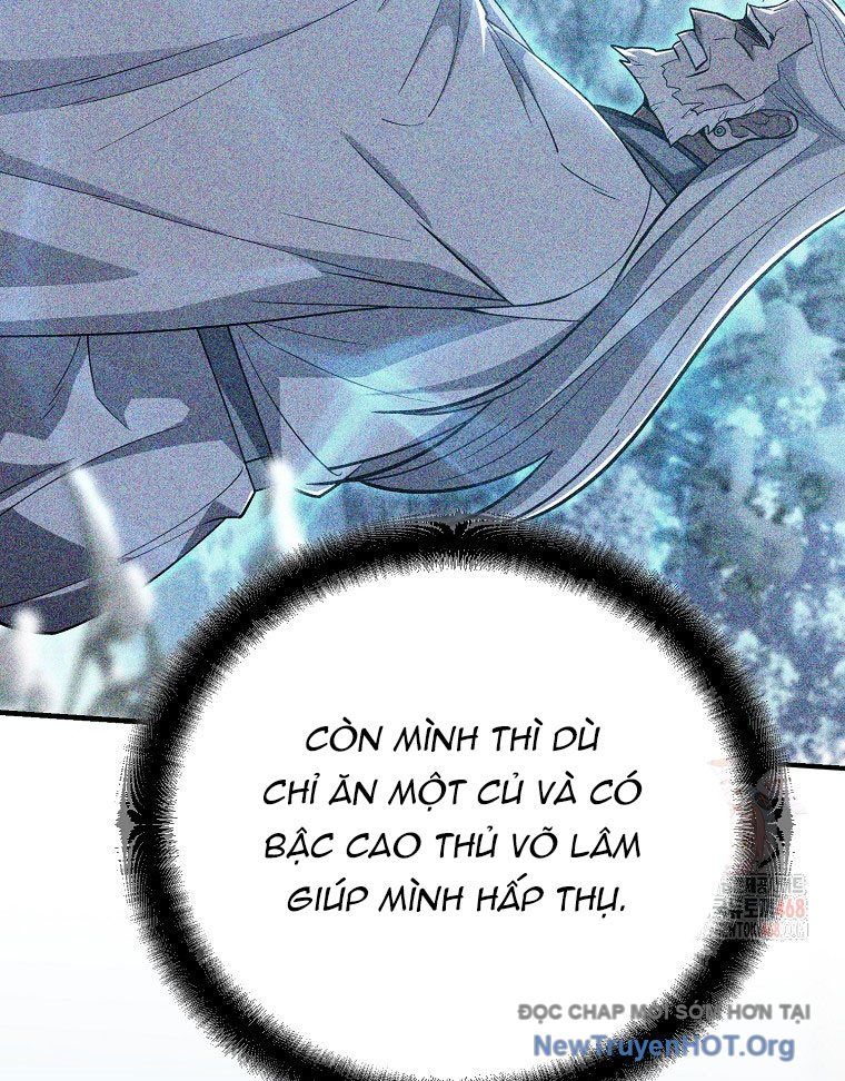 Trở Thành Huấn Luyện Viên Kiếm Thuật Tại Học Viện - Chapter 13 - Page 48
