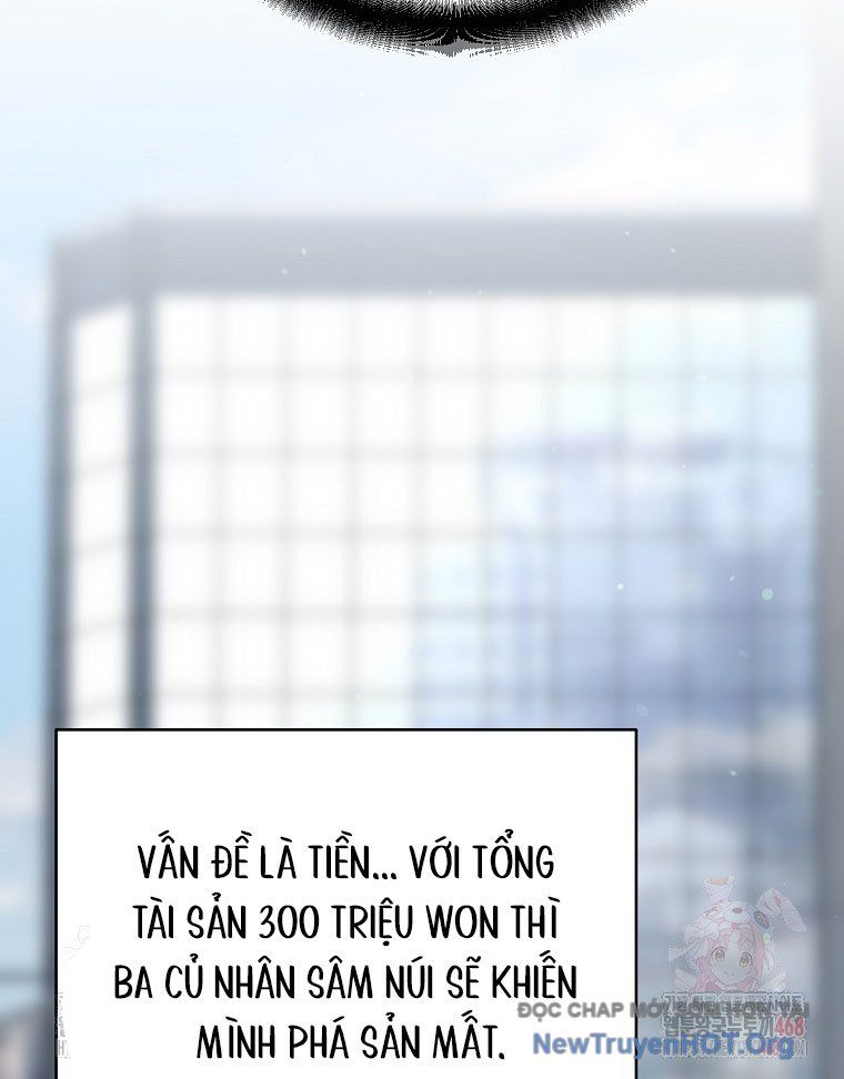 Trở Thành Huấn Luyện Viên Kiếm Thuật Tại Học Viện - Chapter 13 - Page 49
