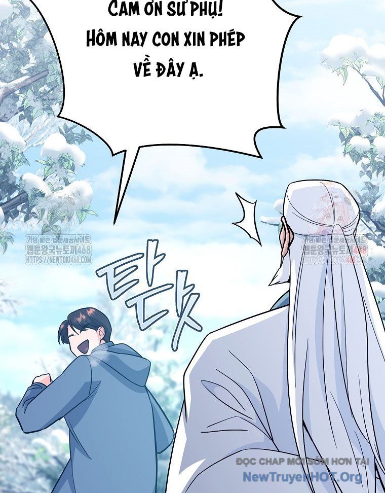 Trở Thành Huấn Luyện Viên Kiếm Thuật Tại Học Viện - Chapter 13 - Page 5