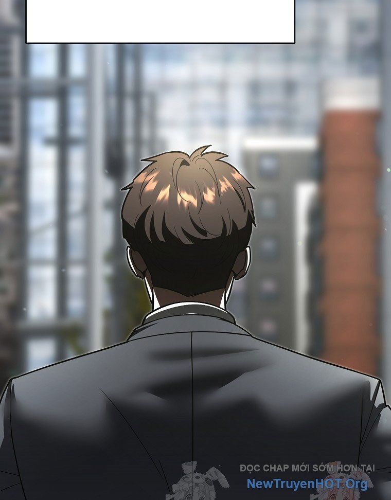 Trở Thành Huấn Luyện Viên Kiếm Thuật Tại Học Viện - Chapter 13 - Page 50