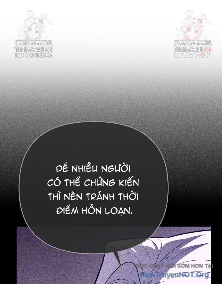 Trở Thành Huấn Luyện Viên Kiếm Thuật Tại Học Viện - Chapter 13 - Page 52