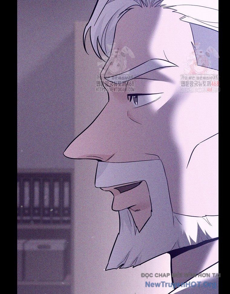 Trở Thành Huấn Luyện Viên Kiếm Thuật Tại Học Viện - Chapter 13 - Page 53