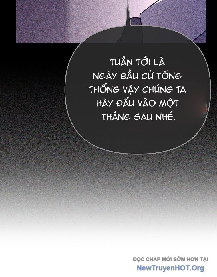 Trở Thành Huấn Luyện Viên Kiếm Thuật Tại Học Viện - Chapter 13 - Page 54