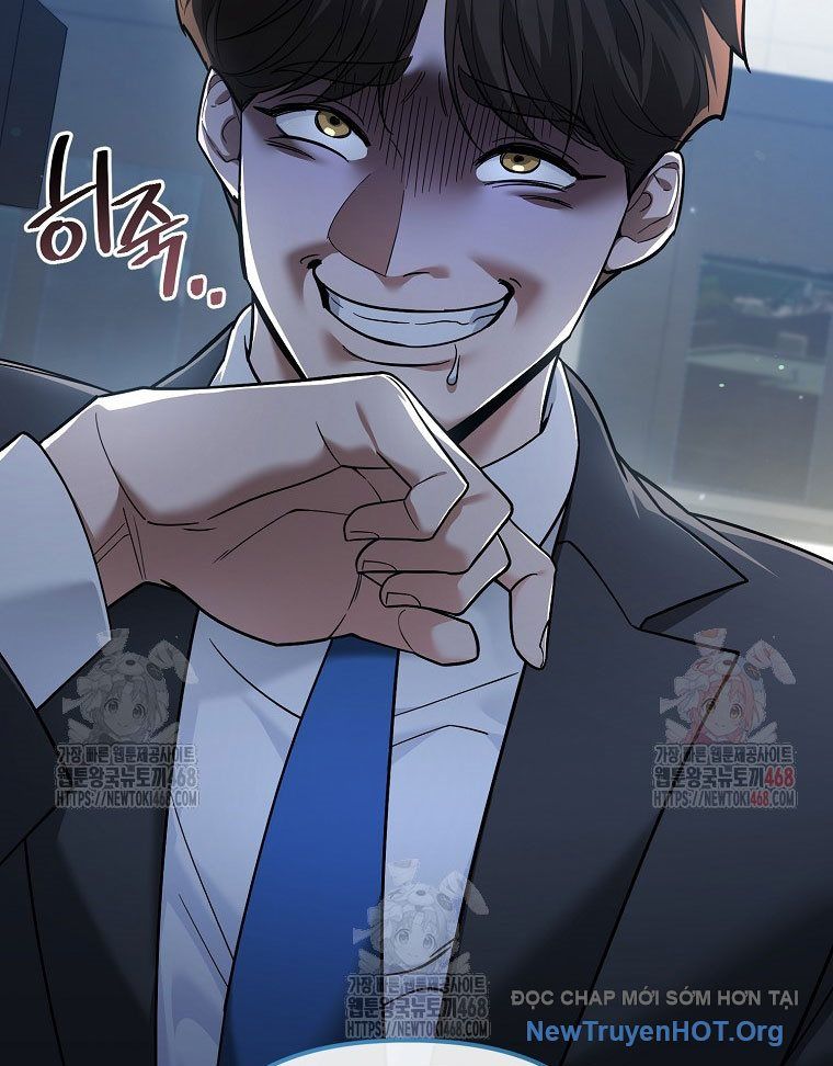 Trở Thành Huấn Luyện Viên Kiếm Thuật Tại Học Viện - Chapter 13 - Page 57