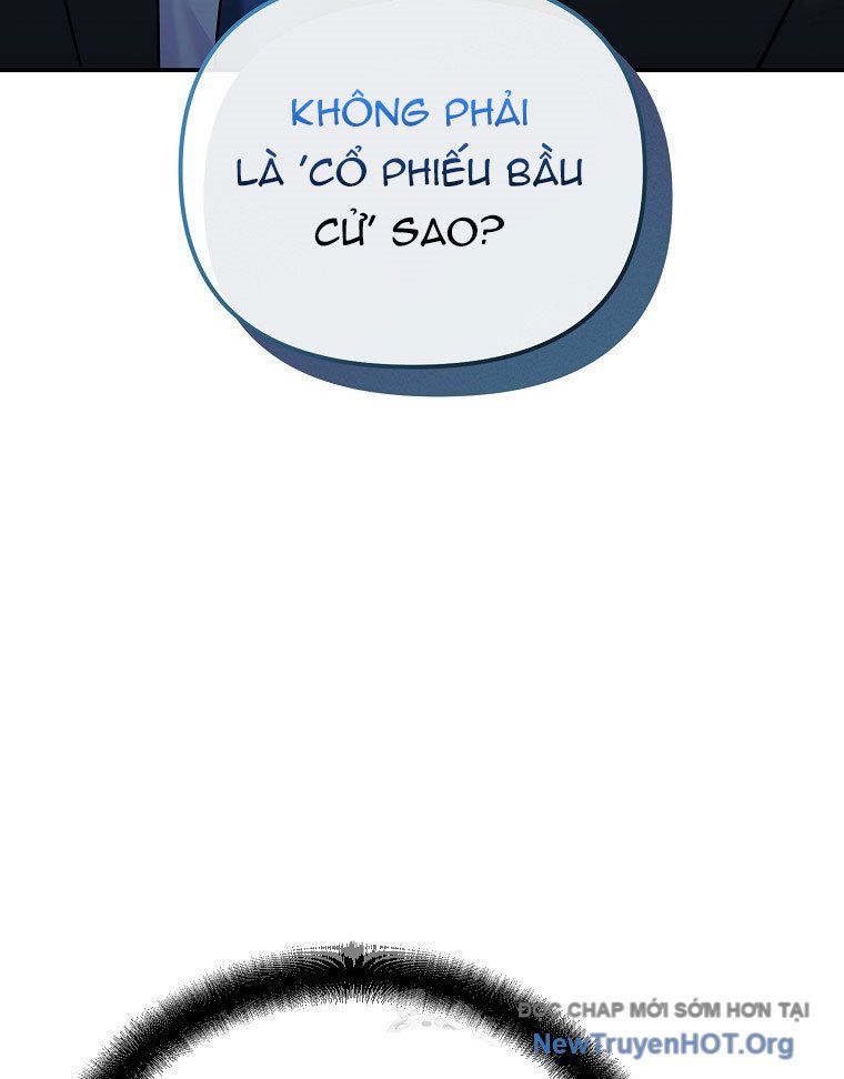 Trở Thành Huấn Luyện Viên Kiếm Thuật Tại Học Viện - Chapter 13 - Page 58