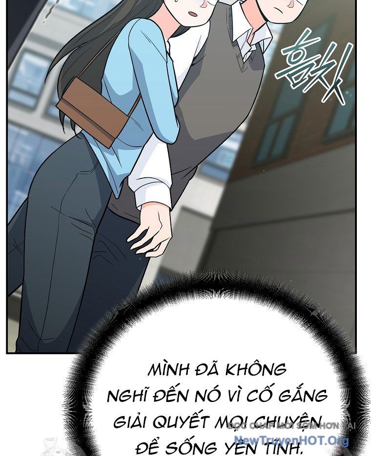 Trở Thành Huấn Luyện Viên Kiếm Thuật Tại Học Viện - Chapter 13 - Page 60