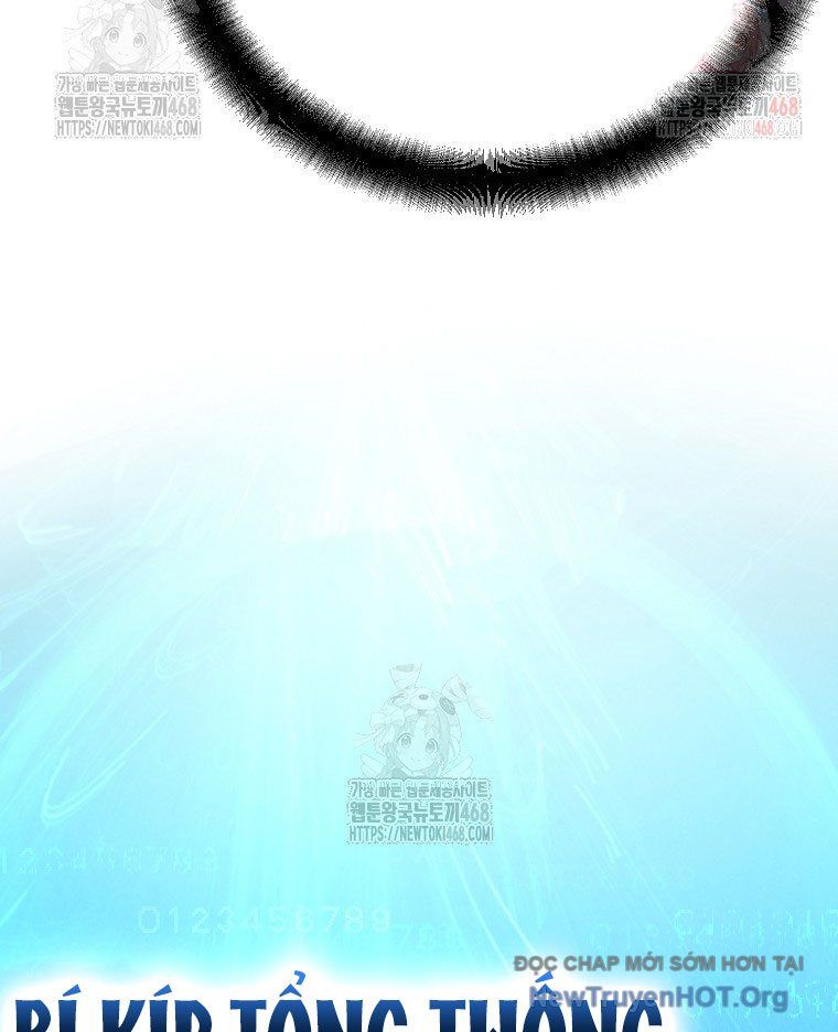 Trở Thành Huấn Luyện Viên Kiếm Thuật Tại Học Viện - Chapter 13 - Page 61