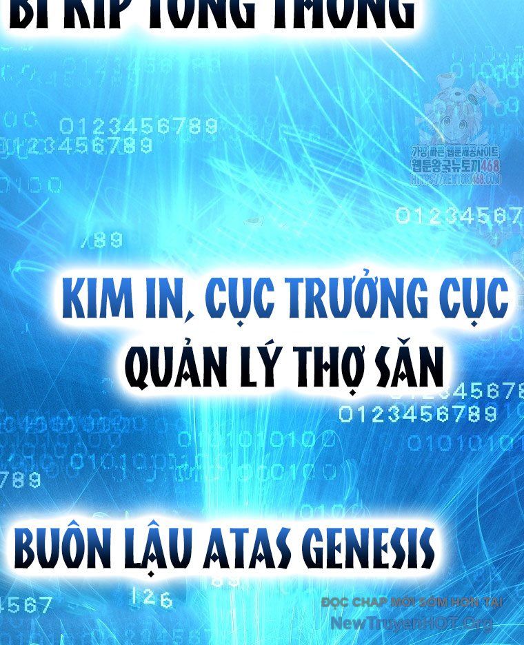 Trở Thành Huấn Luyện Viên Kiếm Thuật Tại Học Viện - Chapter 13 - Page 62
