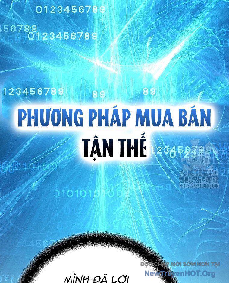 Trở Thành Huấn Luyện Viên Kiếm Thuật Tại Học Viện - Chapter 13 - Page 63