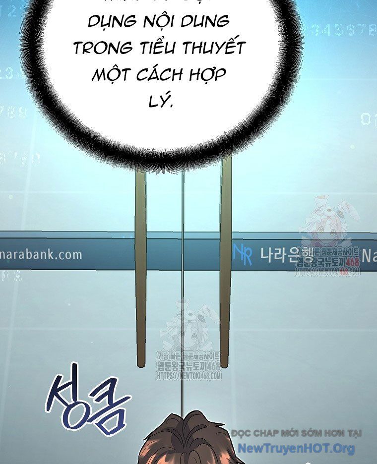 Trở Thành Huấn Luyện Viên Kiếm Thuật Tại Học Viện - Chapter 13 - Page 64