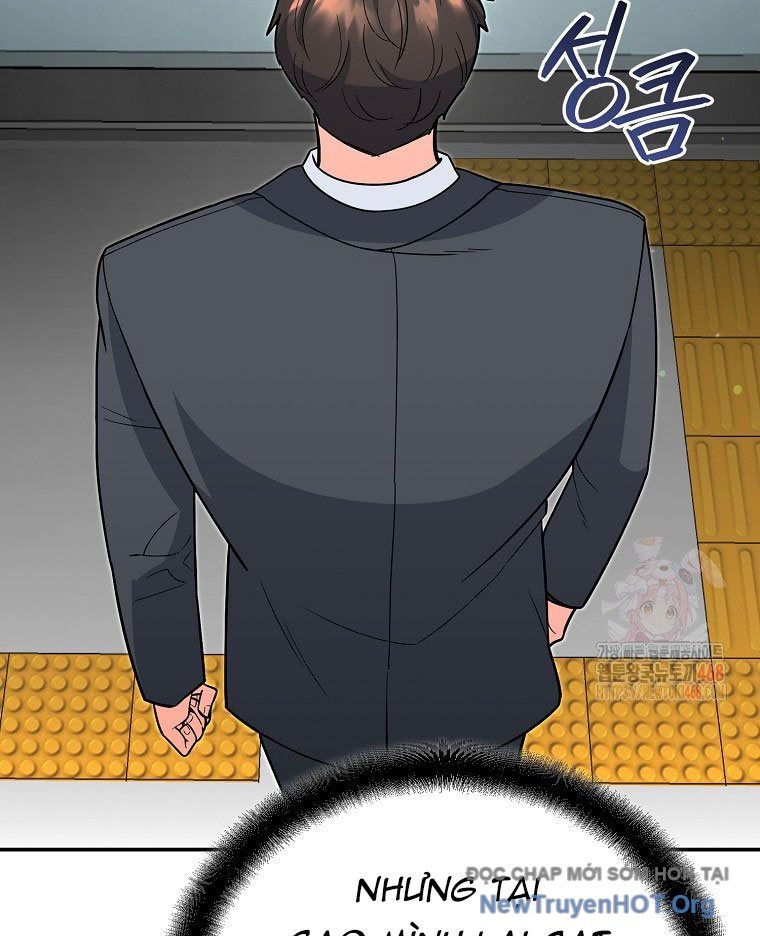 Trở Thành Huấn Luyện Viên Kiếm Thuật Tại Học Viện - Chapter 13 - Page 65