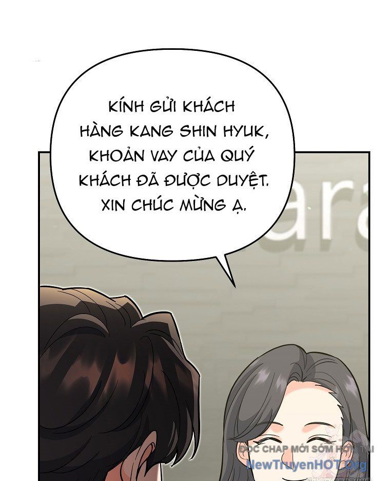 Trở Thành Huấn Luyện Viên Kiếm Thuật Tại Học Viện - Chapter 13 - Page 67
