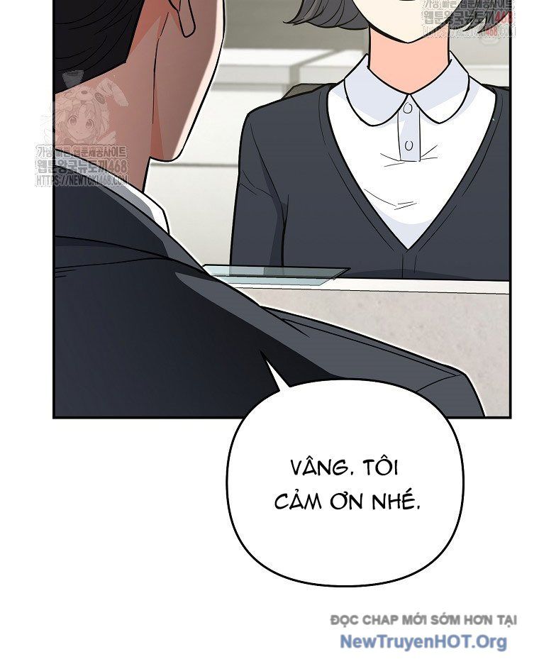 Trở Thành Huấn Luyện Viên Kiếm Thuật Tại Học Viện - Chapter 13 - Page 68