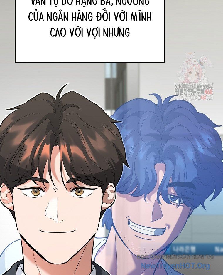 Trở Thành Huấn Luyện Viên Kiếm Thuật Tại Học Viện - Chapter 13 - Page 70