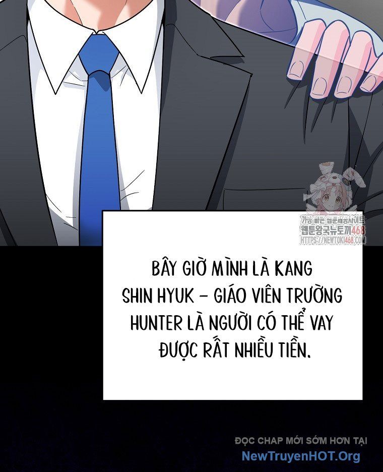 Trở Thành Huấn Luyện Viên Kiếm Thuật Tại Học Viện - Chapter 13 - Page 71