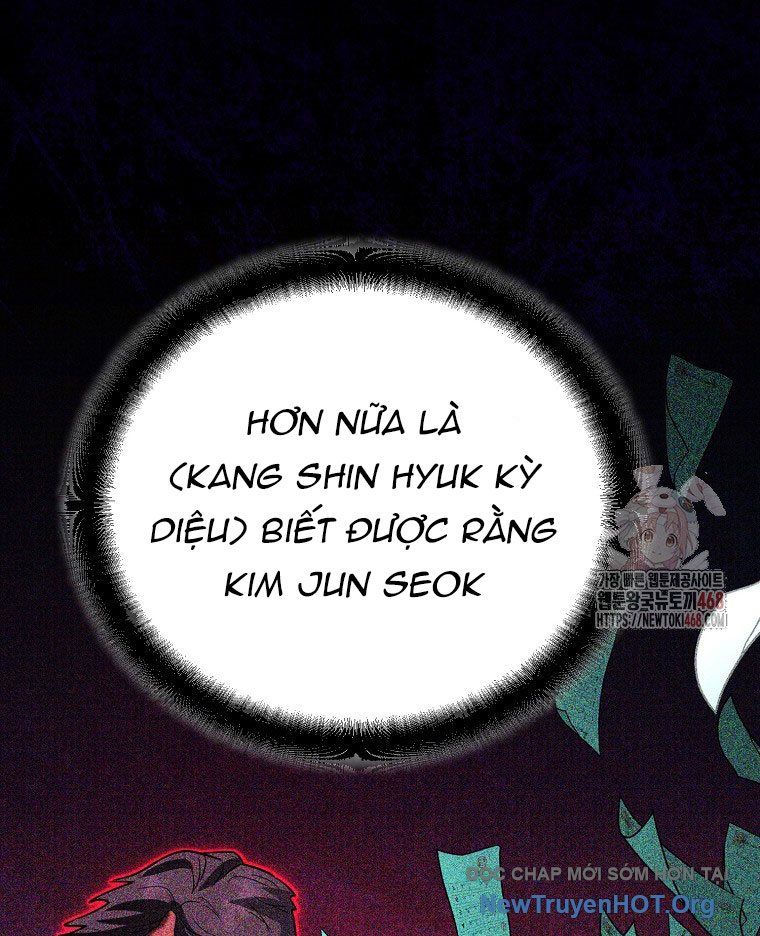 Trở Thành Huấn Luyện Viên Kiếm Thuật Tại Học Viện - Chapter 13 - Page 72