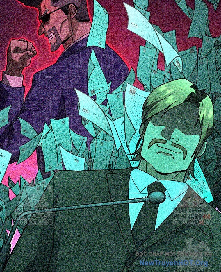 Trở Thành Huấn Luyện Viên Kiếm Thuật Tại Học Viện - Chapter 13 - Page 73